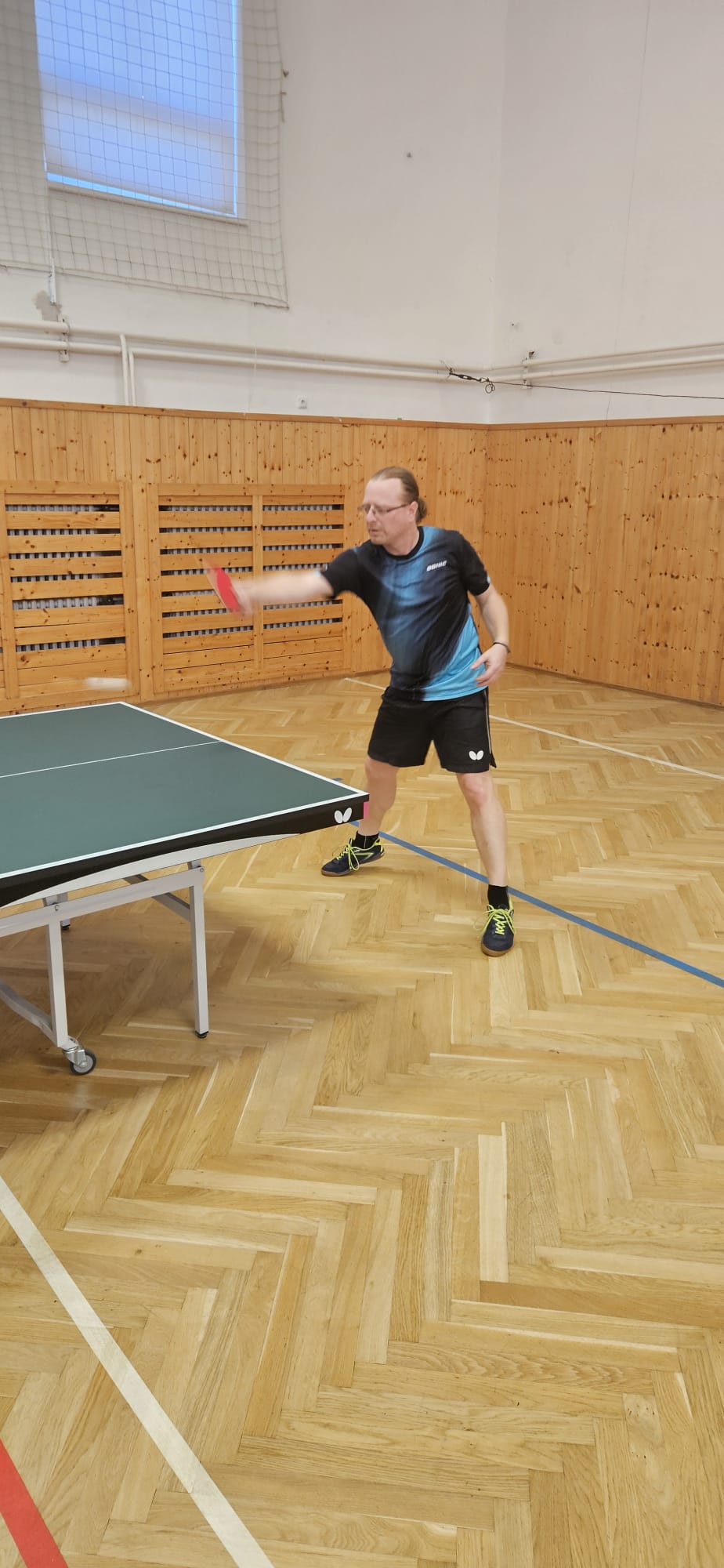 Vajčner Jan